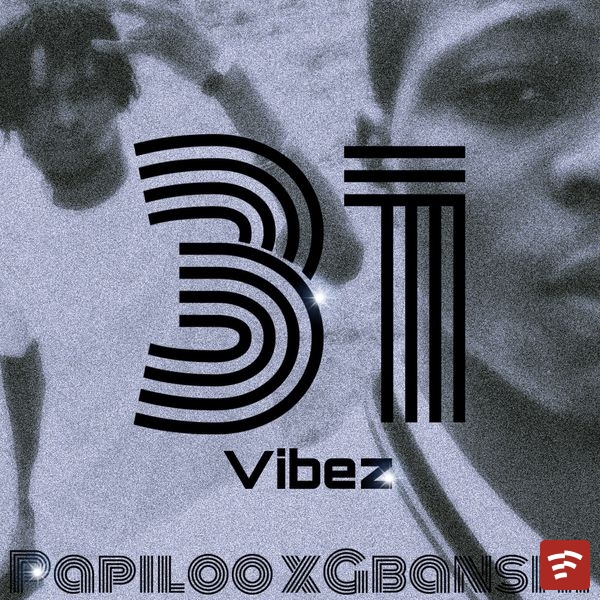 Papiloo 31 vibez EP