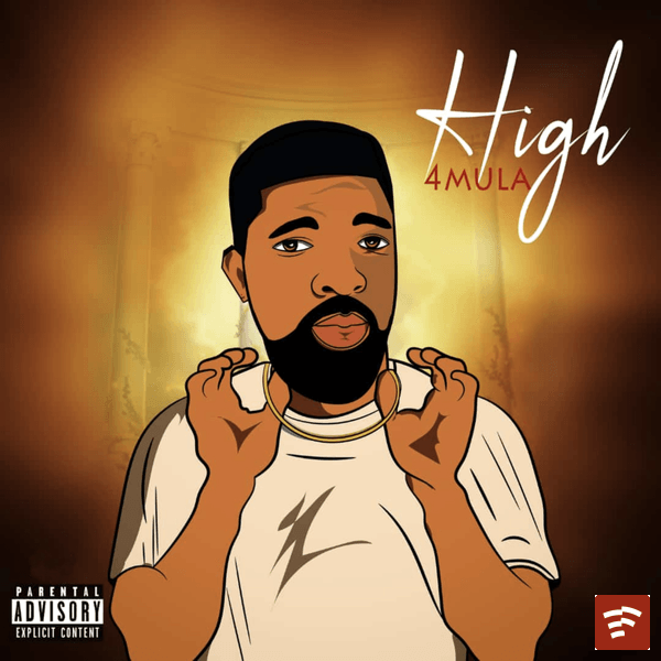 High Mp3 Download