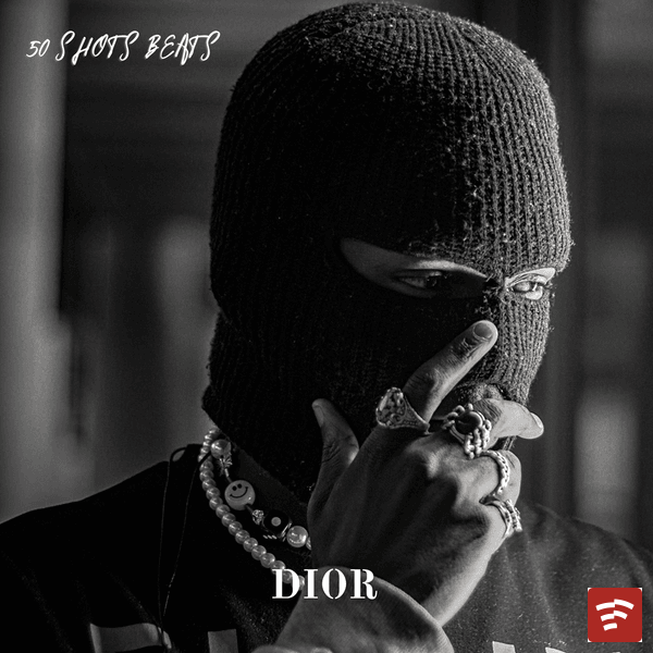 DIOR Mp3 Download