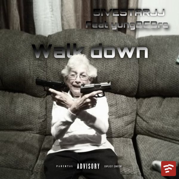 Walk Down Mp3 Download