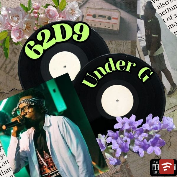 Under G Mp3 Download