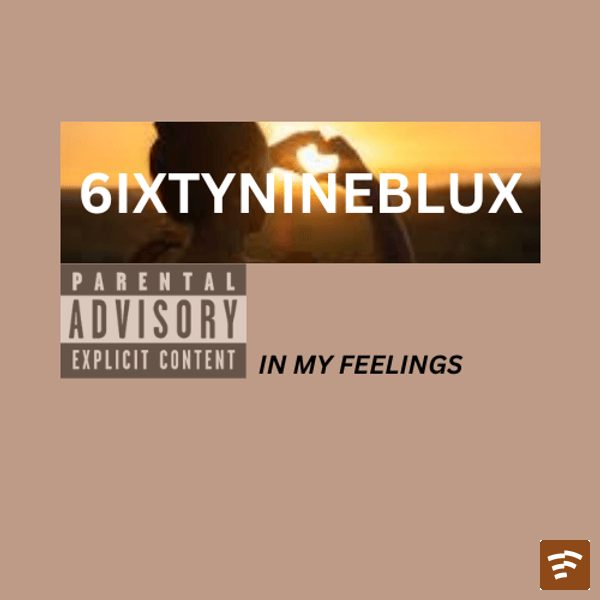 In My Feelings Mp3 Download