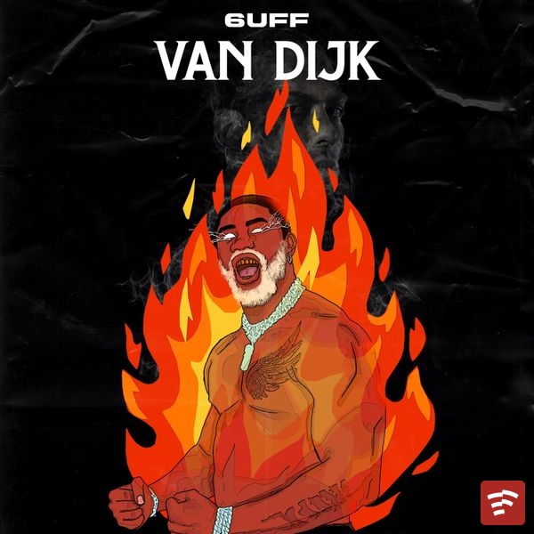 Van Dijk Mp3 Download