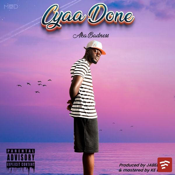 Cyaa Done Mp3 Download