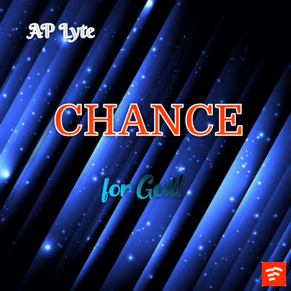 Chance Mp3 Download