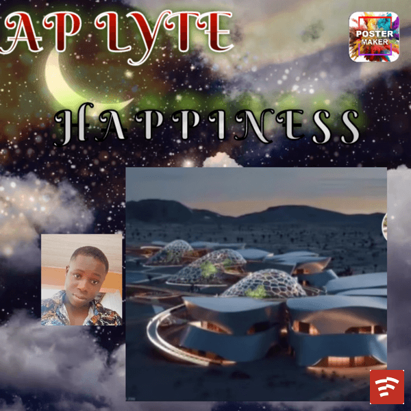 Happiness Mp3 Download