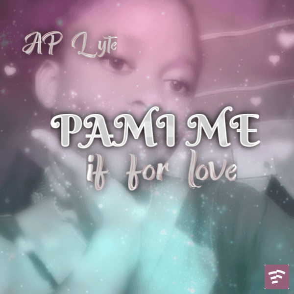 Pami  me Mp3 Download