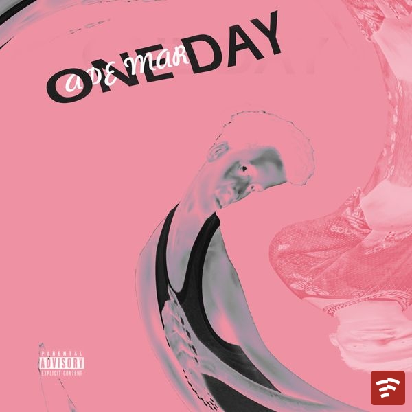 One Day Mp3 Download