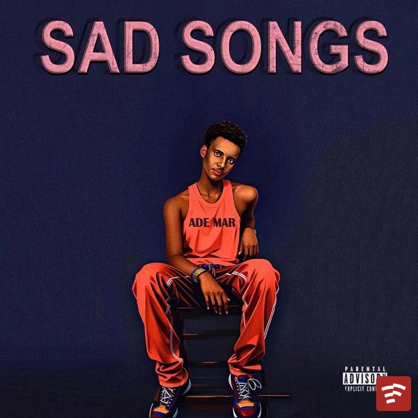 Sad Songs Mp3 Download