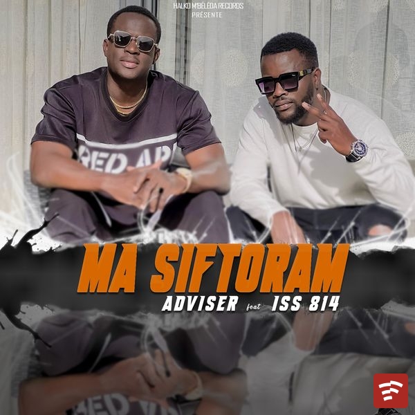 MA SIFTORAM Mp3 Download