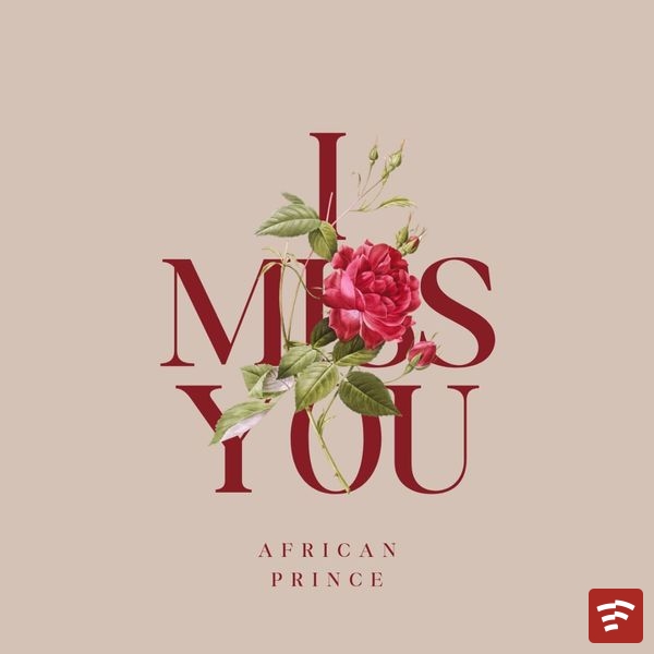 I Miss You Mp3 Download
