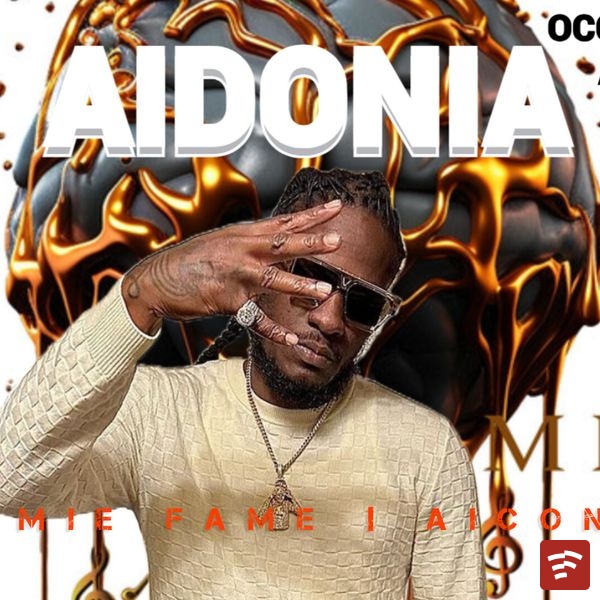 Aidonia Occupied Mind Album Mix Mp3 Download