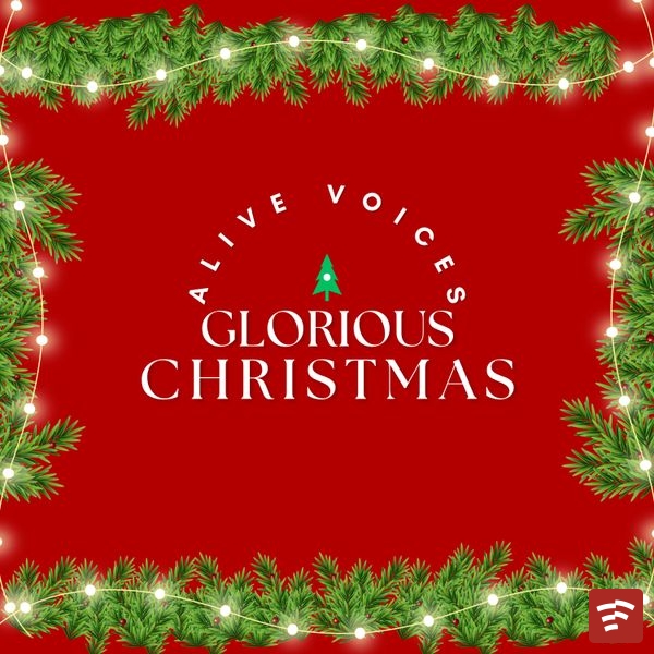 Holy Night Mp3 Download