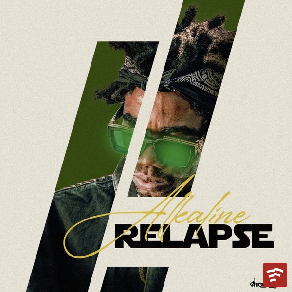 Relapse Mp3 Download