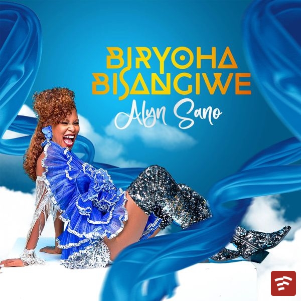 Biryoha Bisangiwe Mp3 Download