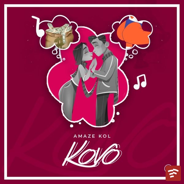 Kovo Mp3 Download