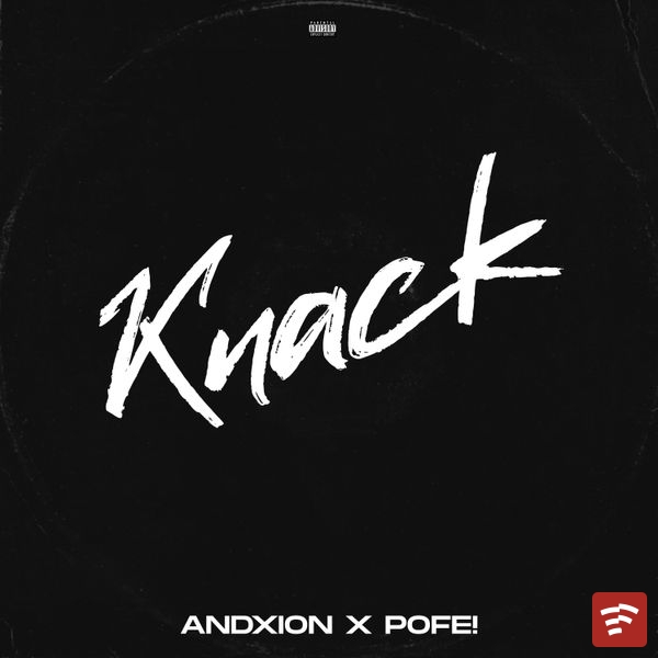 Knack Mp3 Download