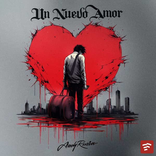 Un nuevo amor Mp3 Download