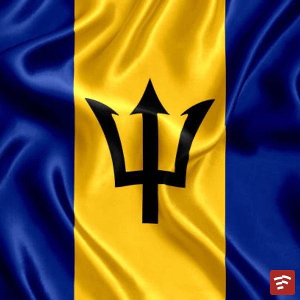 BARBADOS YS 023 Side B Mp3 Download