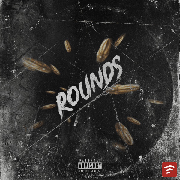 Rounds Mp3 Download