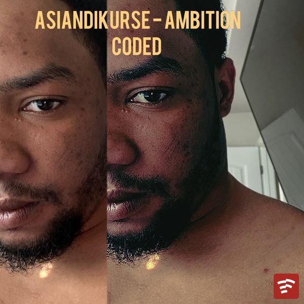 Ambition Coded Mp3 Download