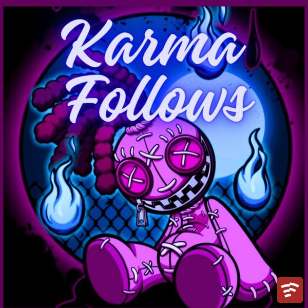 Karma 2.0 Mp3 Download