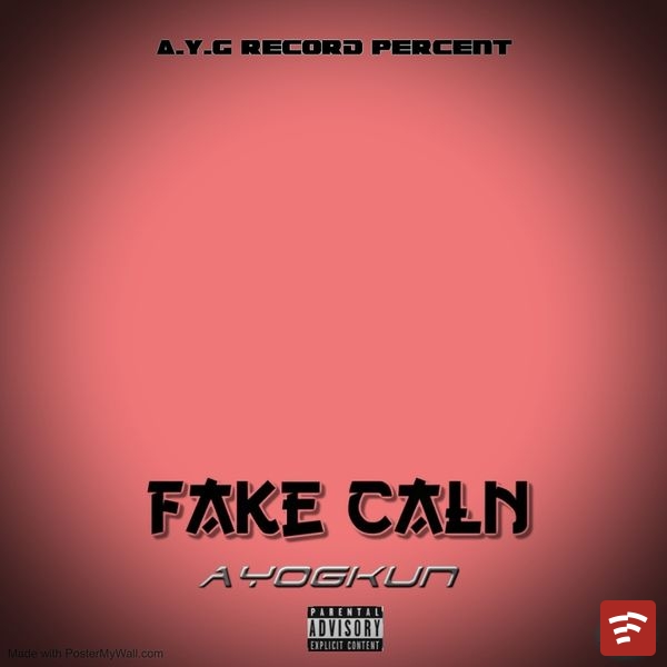 fake-Clan Mp3 Download