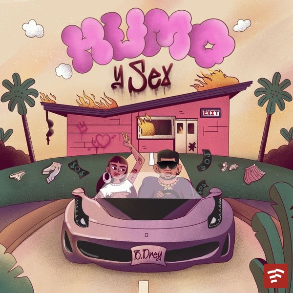 Humo y Sex Mp3 Download