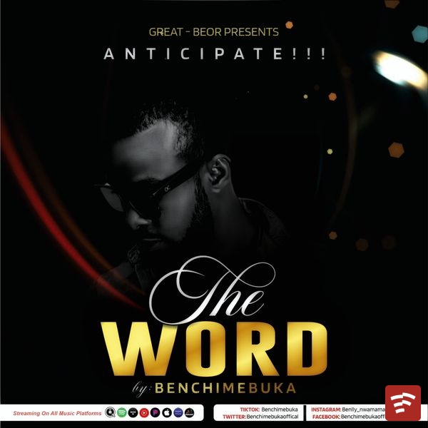 The Word Mp3 Download