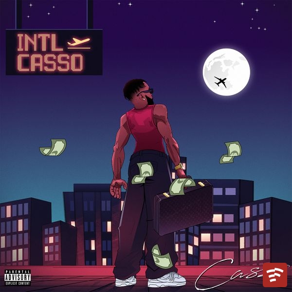 Intl Casso Mp3 Download