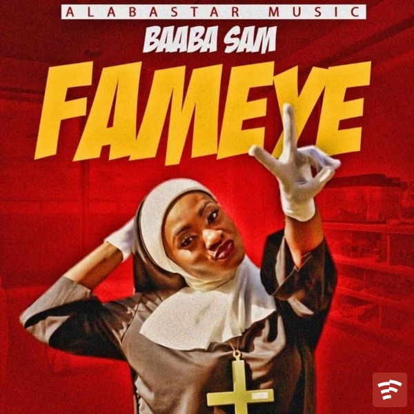 Fameye Mp3 Download