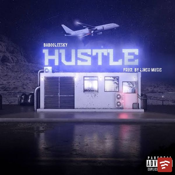 Hustle Mp3 Download