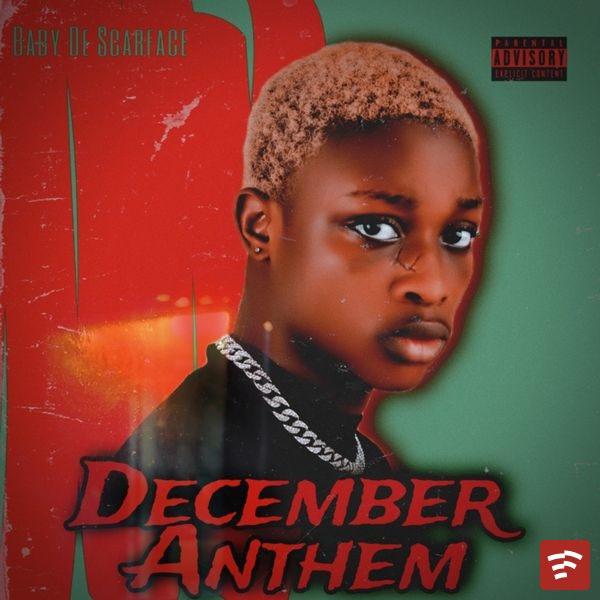 December Anthem Mp3 Download