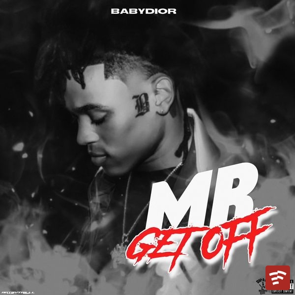 Mr. Get Off Mp3 Download