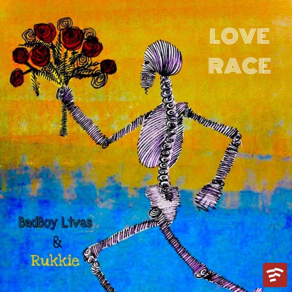 Love Race Mp3 Download