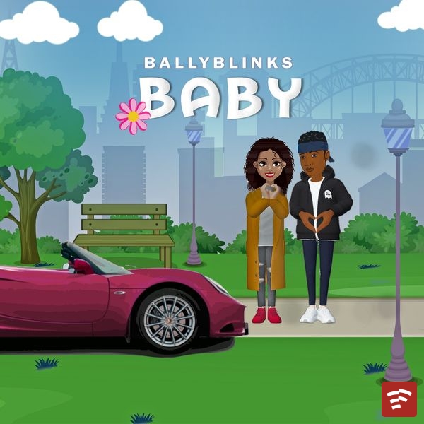 Baby Mp3 Download