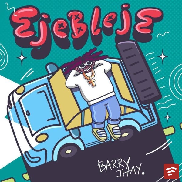 Ejebleje Mp3 Download