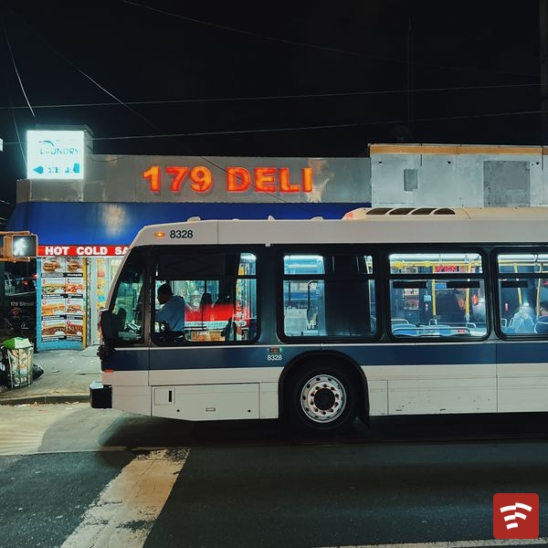 179 Deli Mp3 Download