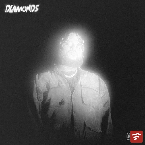 Diamonds Mp3 Download