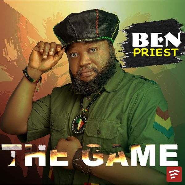 THE GAME Mp3 Download