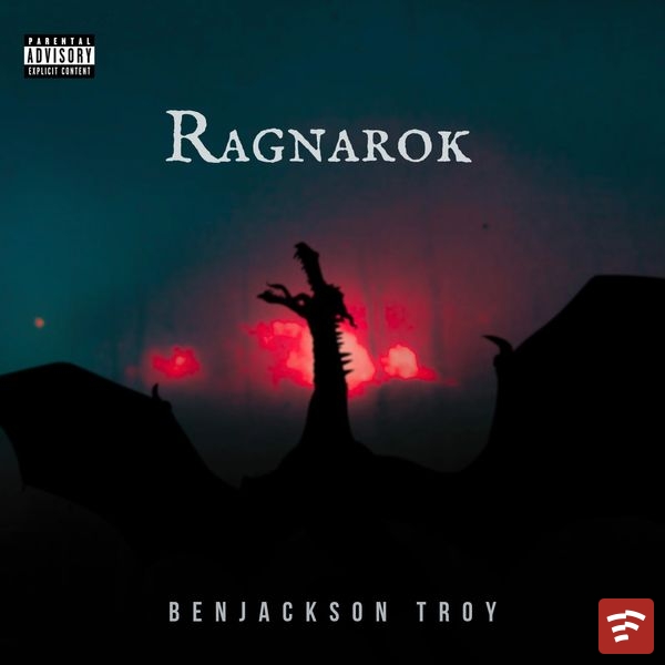 Ragnarok Mp3 Download