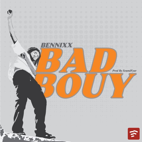 Bad Bouy Mp3 Download