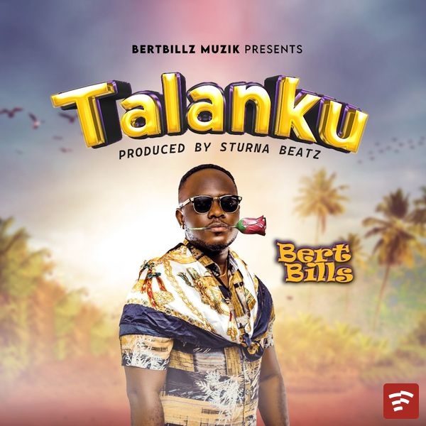 Talanku Mp3 Download