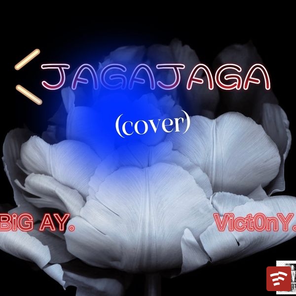 JAGA JAGA Mp3 Download