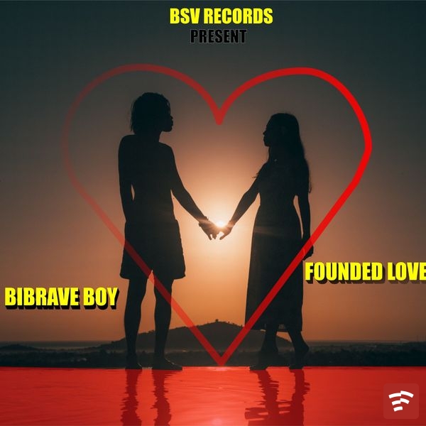 Founded Love Mp3 Download