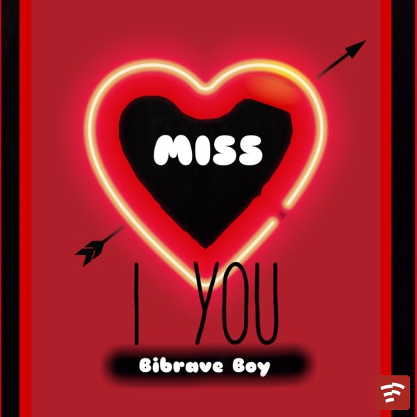 I Miss You (Idiongo-Mfon) Mp3 Download