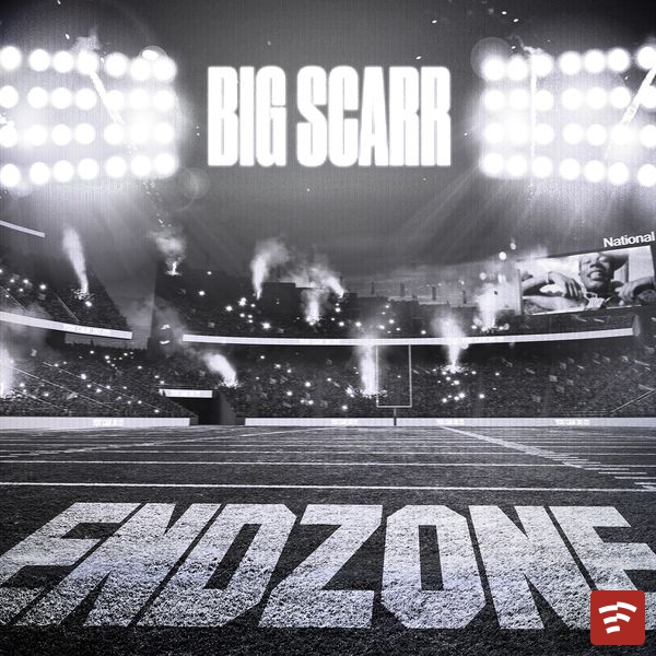 Endzone Mp3 Download