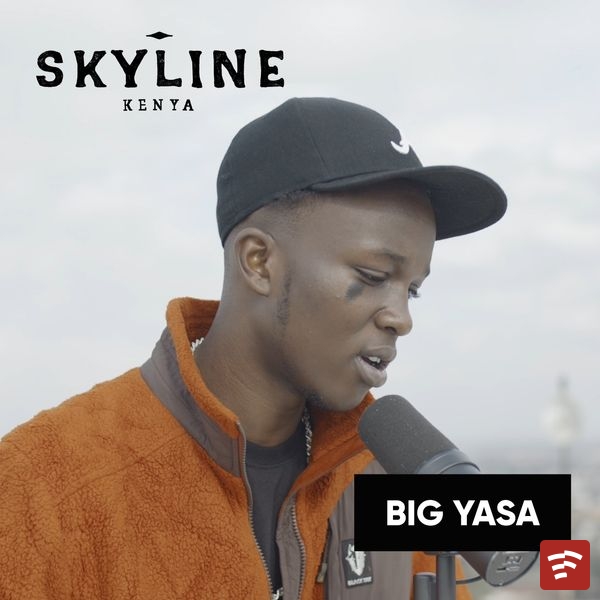 Skyline Freestyle Mp3 Download