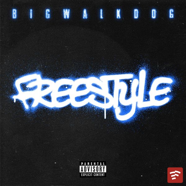 Freestyle Mp3 Download