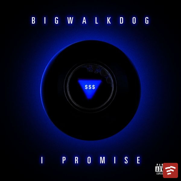 I Promise Mp3 Download